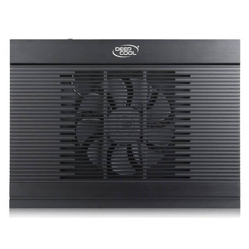 کول پد لپ تاپ DeepCool N9