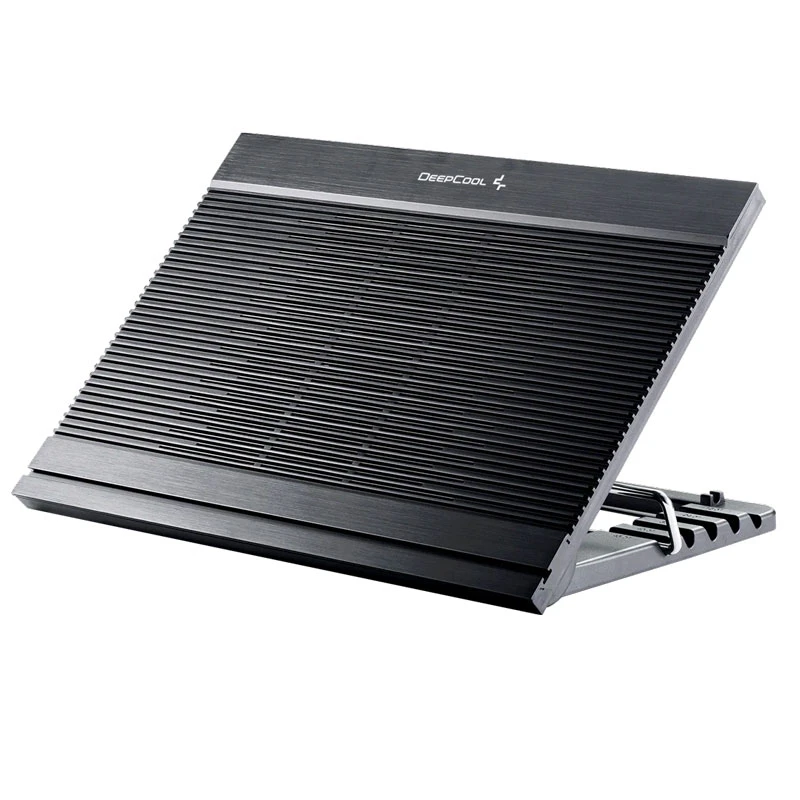 کول پد لپ تاپ DeepCool N9