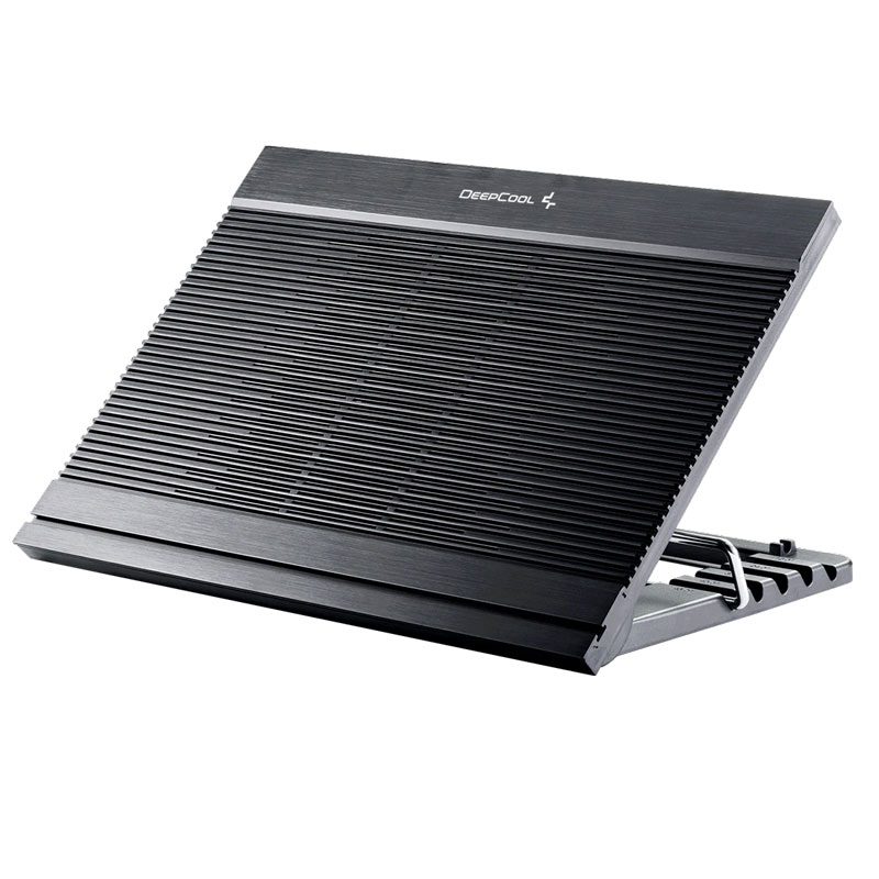 کول پد لپ تاپ DeepCool N9