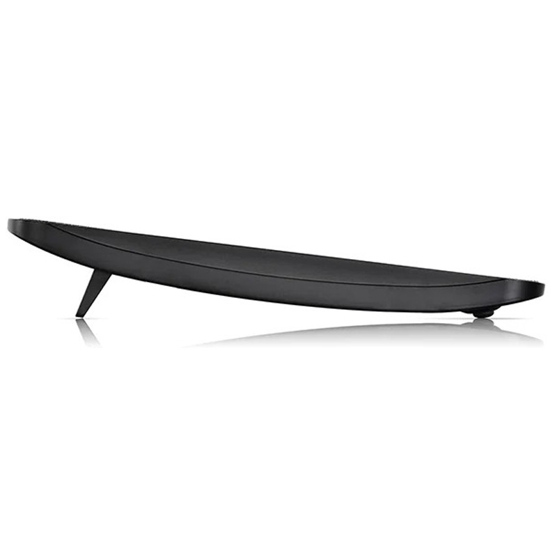 کول پد لپ تاپ دیپ کول WIND PAL MINI