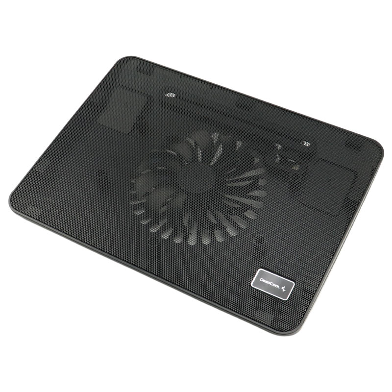 کول پد لپ تاپ دیپ کول WIND PAL MINI