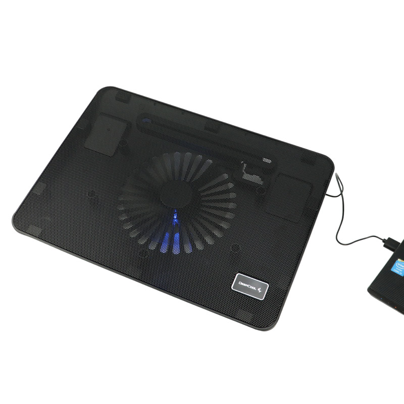 کول پد لپ تاپ دیپ کول WIND PAL MINI