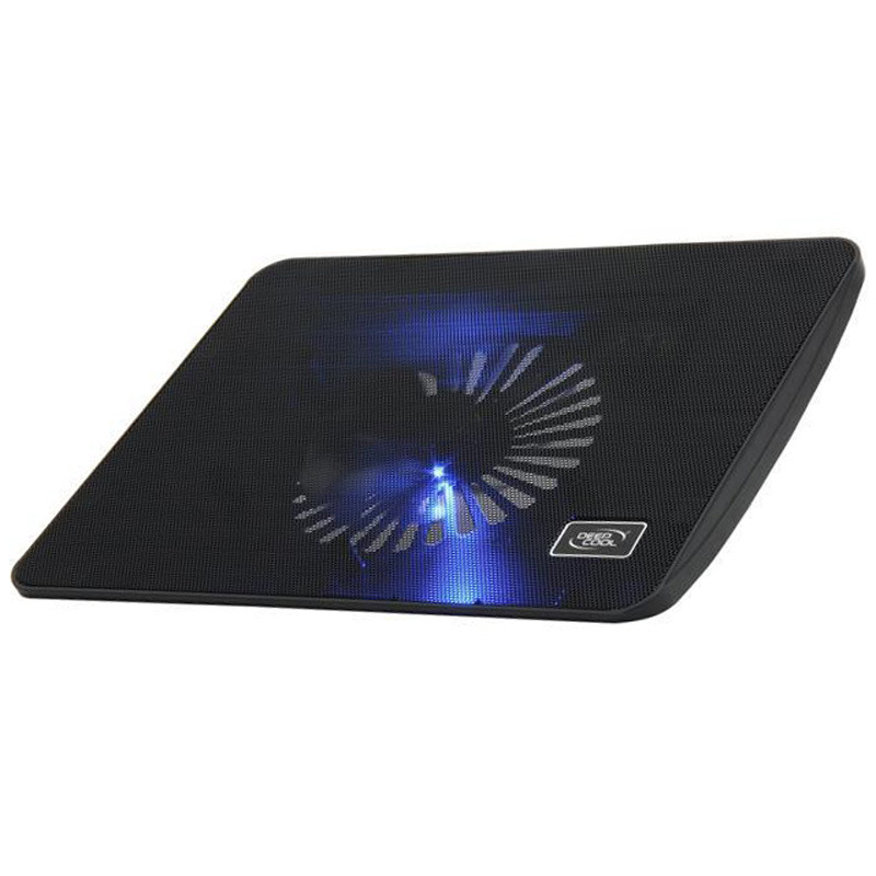 کول پد لپ تاپ دیپ کول WIND PAL MINI
