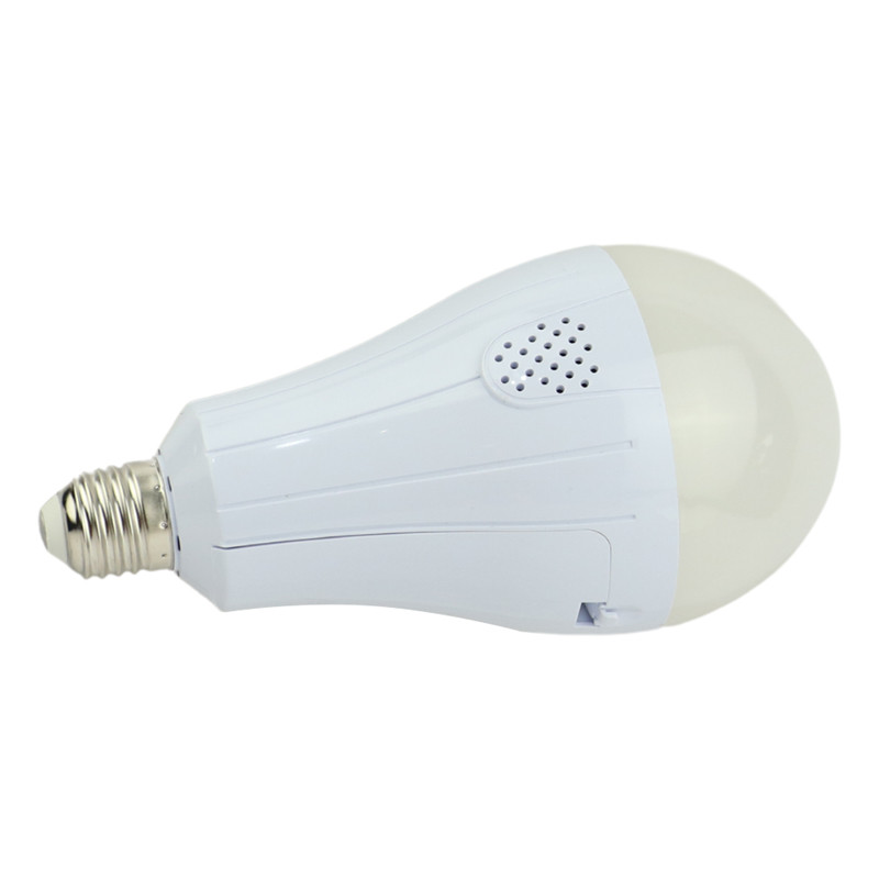 لامپ آویزدار شارژی Deepking DK-167 18W