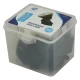 چراغ قوه پیشانی هدلایت شارژی Deepking DK-319