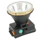 چراغ قوه پیشانی هدلایت شارژی Deepking DK-319