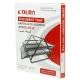 کازیه دو طبقه Document Tray DL3032