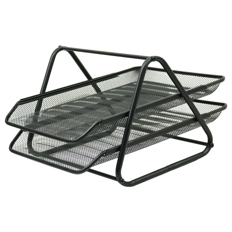 کازیه دو طبقه Document Tray DL3032