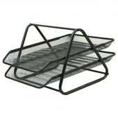کازیه دو طبقه Document Tray DL3032