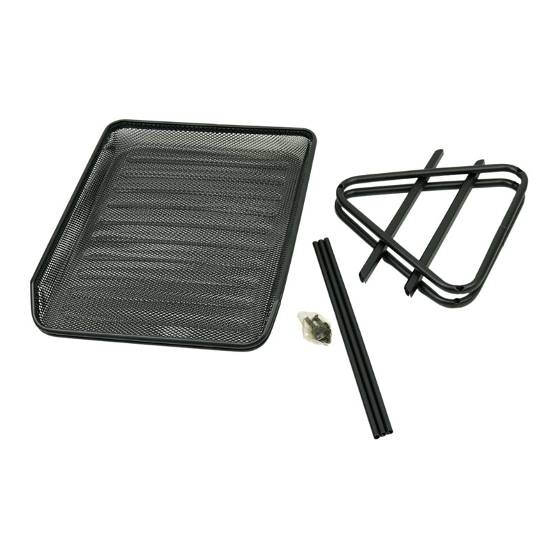 کازیه دو طبقه Document Tray DL3032