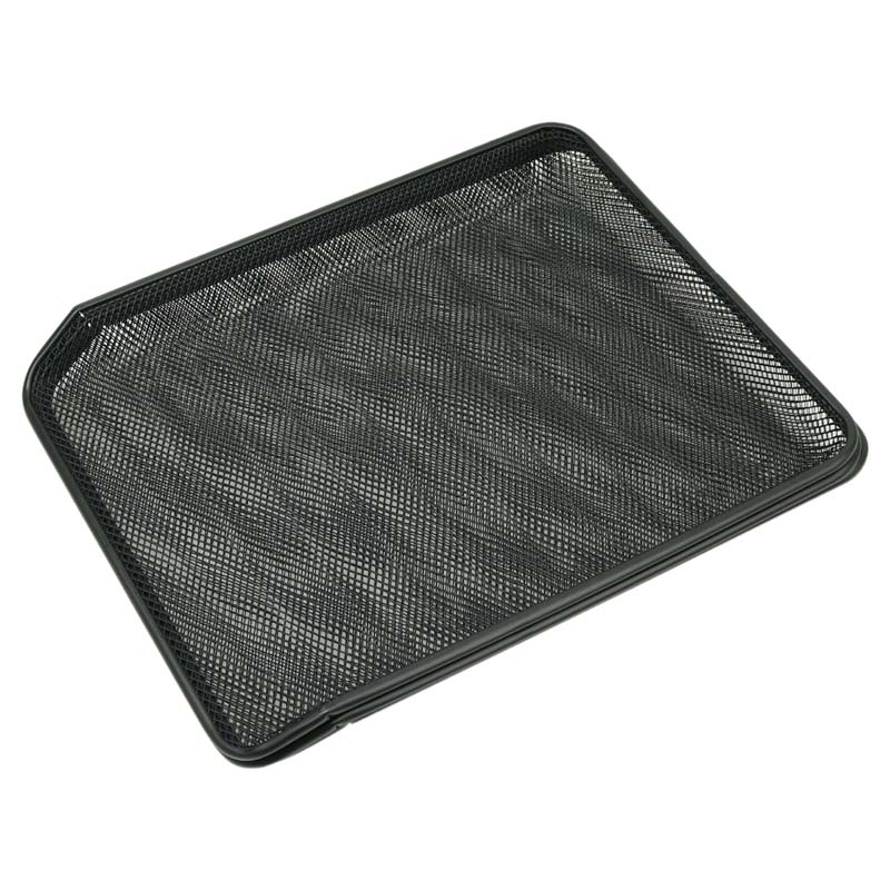 کازیه سه طبقه Document Tray DL3033