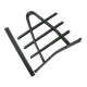 کازیه سه طبقه Document Tray DL3033