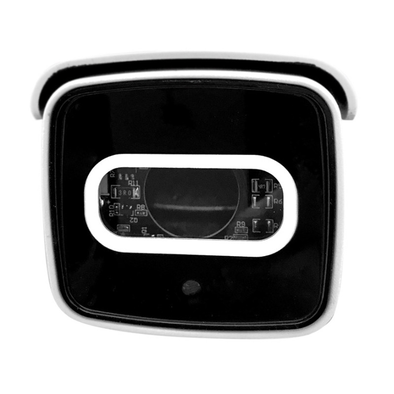 دوربین مداربسته اشن ESHEN ES-660F 2MP