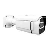 دوربین مداربسته اشن ESHEN ES-660F 2MP