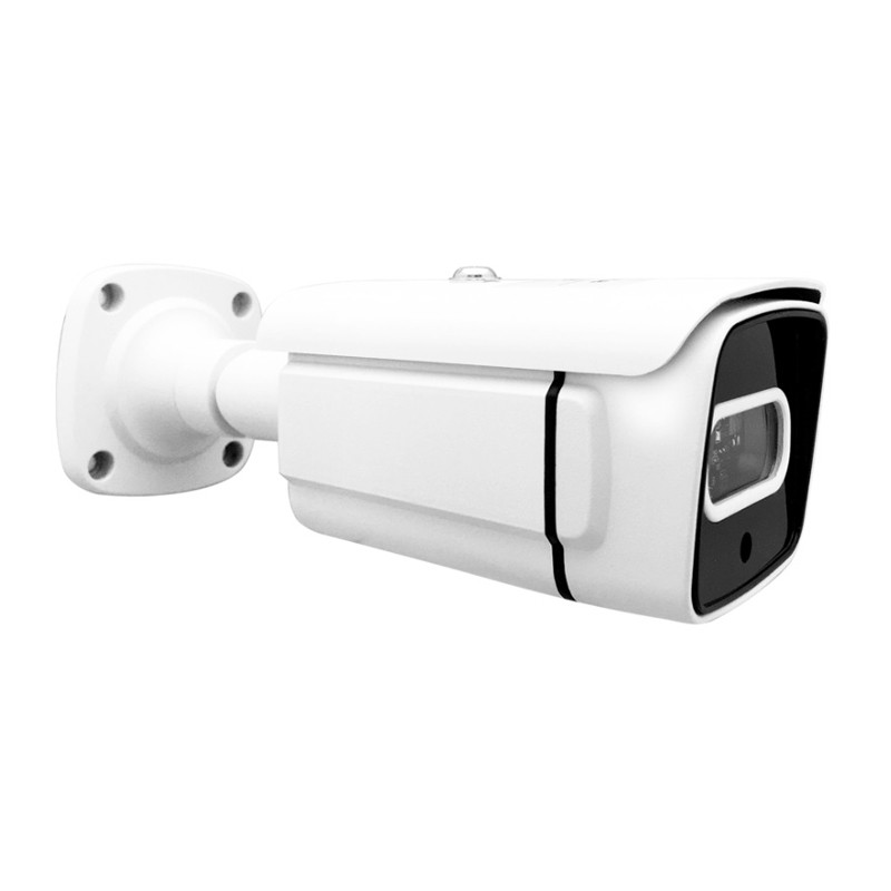 دوربین مداربسته اشن ESHEN ES-660F 2MP
