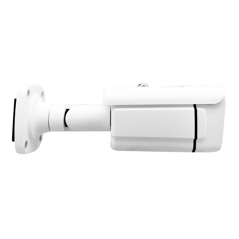 دوربین مداربسته اشن ESHEN ES-660F 2MP