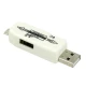 رم ریدر Earldom ET-OT05 OTG MicroUSB