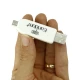 رم ریدر Earldom ET-OT05 OTG MicroUSB