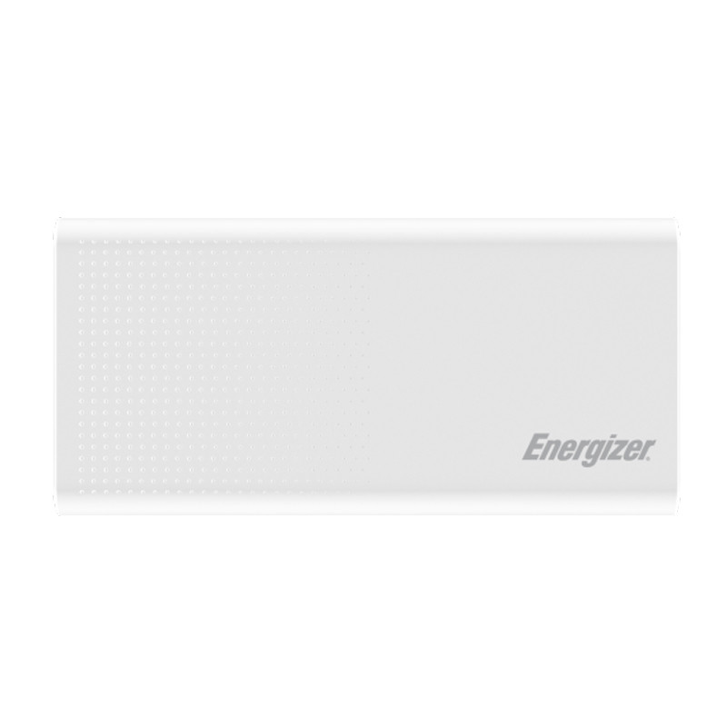 پاور بانک 20000 انرجایزر Energizer UE20012 10.5W
