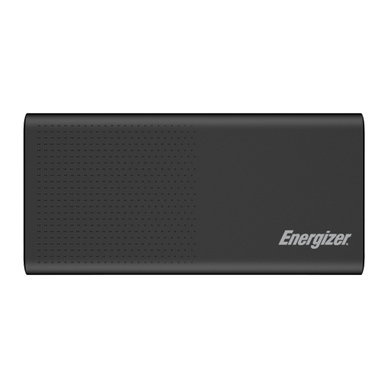 پاور بانک 20000 انرجایزر Energizer UE20012 10.5W