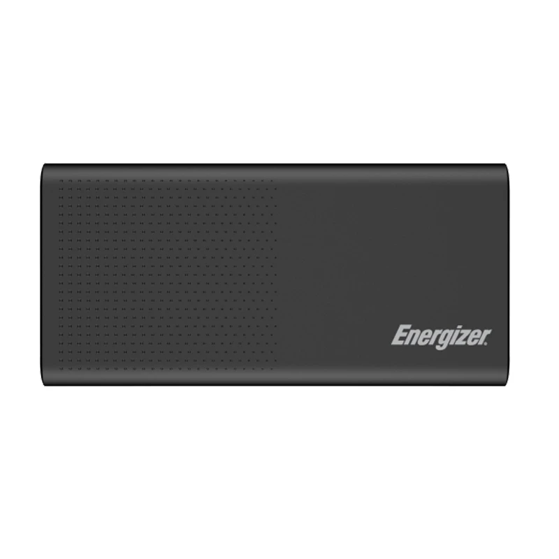پاور بانک انرجایزر 20000 فست شارژ Energizer UE20012PQ