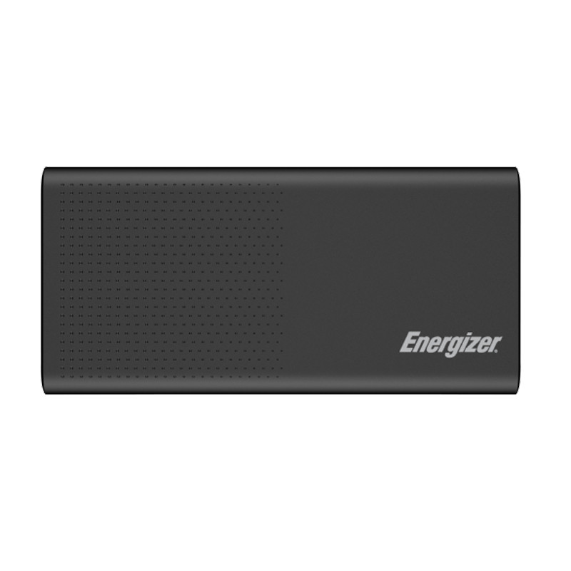 پاور بانک انرجایزر 20000 فست شارژ Energizer UE20012PQ