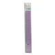 خط کش پلاستیکی فابل FABL 30cm