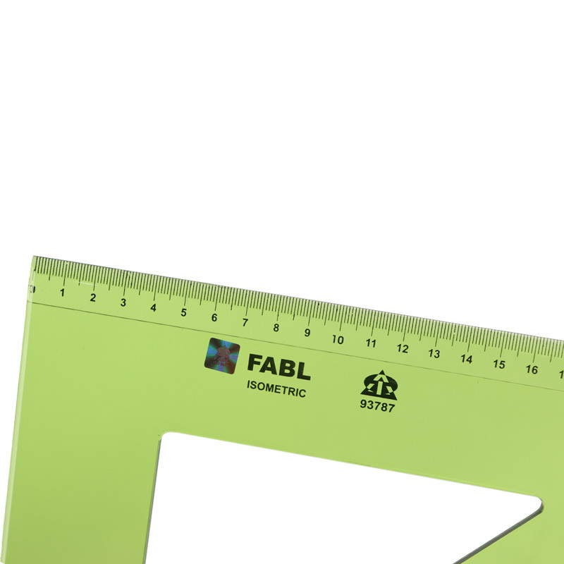 گونیا 45 درجه فابل FABL