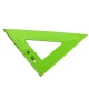 گونیا 45 درجه فابل FABL