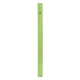 خط کش پلاستیکی فابل FABL 50cm