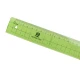 خط کش پلاستیکی فابل FABL 50cm