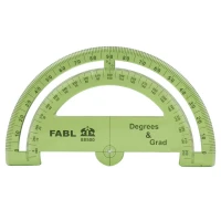 نقاله 180 درجه فابل FABL FB5050
