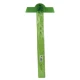 خط کش T فابل FABL T50 50cm
