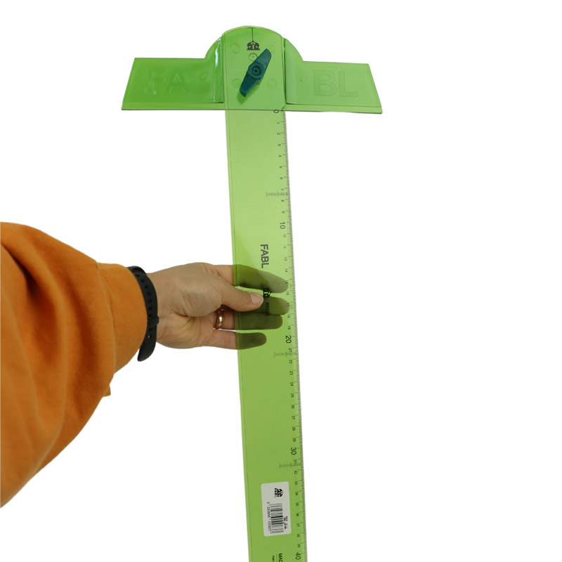 خط کش T فابل FABL T50 50cm