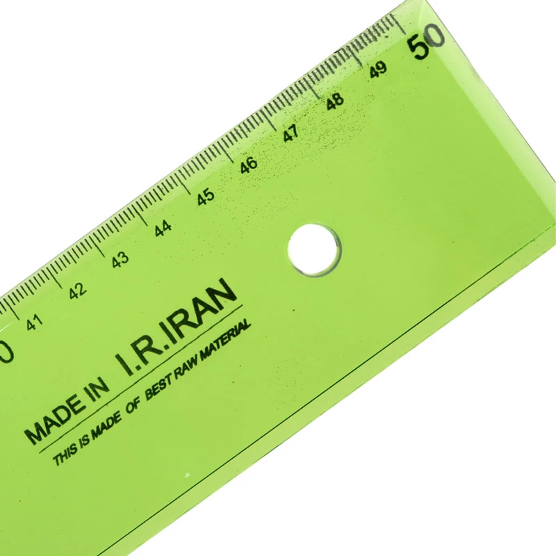 خط کش T فابل FABL T50 50cm