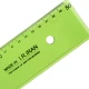 خط کش T فابل FABL T50 50cm