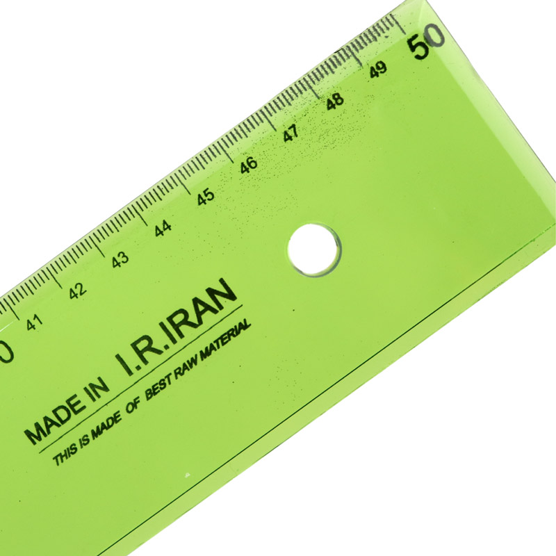 خط کش T فابل FABL T50 50cm