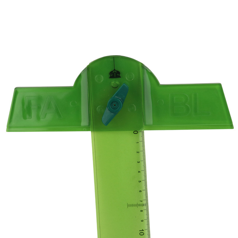 خط کش T فابل FABL T50 50cm