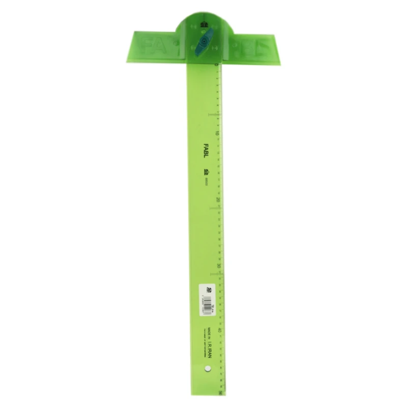 خط کش T فابل FABL T50 50cm