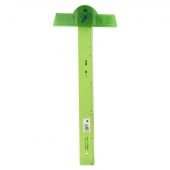 خط کش T فابل FABL T50 50cm