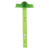 خط کش T فابل FABL T50 50cm