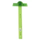 خط کش T فابل FABL T50 50cm