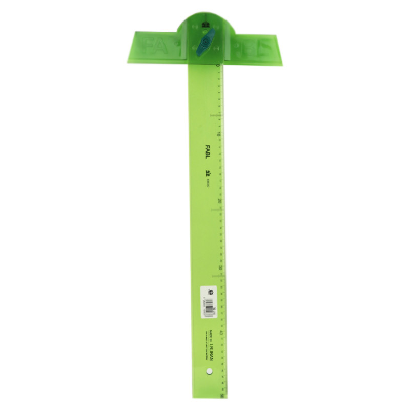 خط کش T فابل FABL T50 50cm