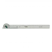 خط کش T فابل FABL T60 60cm