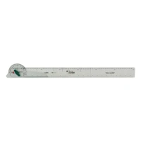 خط کش T فابل FABL T60 60cm