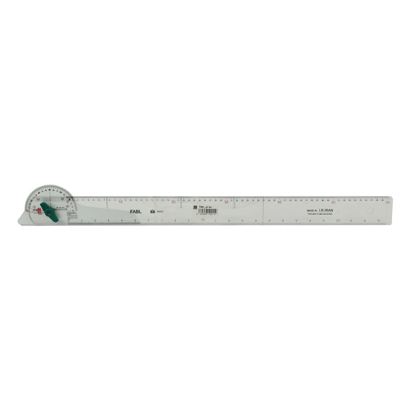 خط کش T فابل FABL T60 60cm