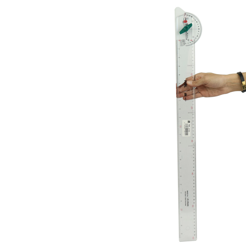 خط کش T فابل FABL T60 60cm