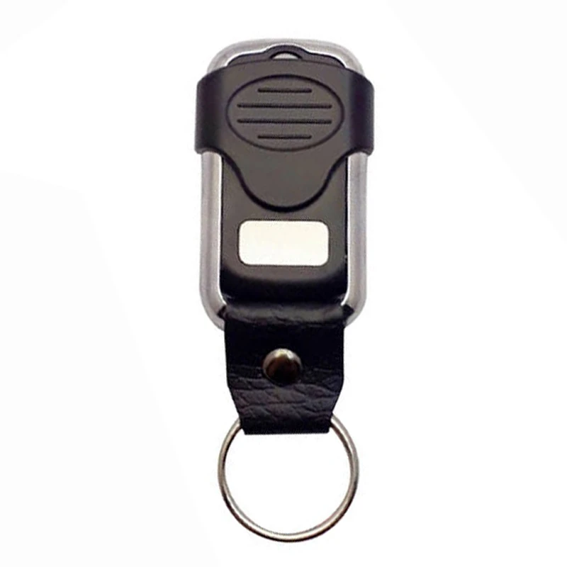 ریموت کنترل دزدگیر اماکن FUTAL 315MHZ