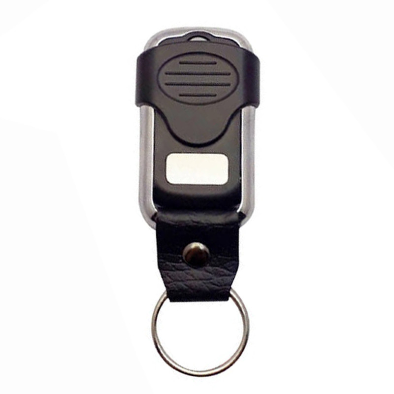 ریموت کنترل دزدگیر اماکن FUTAL 315MHZ