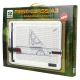 تخته رسم متحرک Fabl First Class A3
